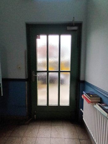 Samsung-Galaxy-A22-5G-9