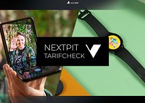 Galaxy Z Flip 3 mit Watch 4 effektiv nur 846,75 €: Krasser Tarif bei SimplyTel