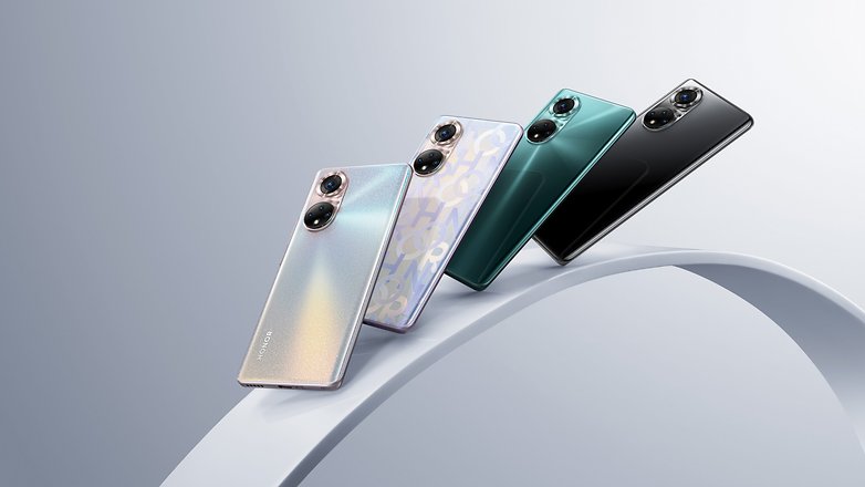 Honor 50 NextPit 01l