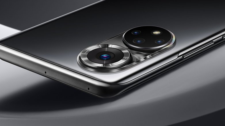 Honor 50 NextPit 02l