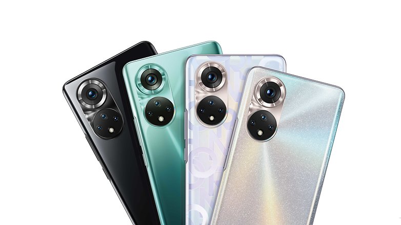 Honor 50 NextPit 03l