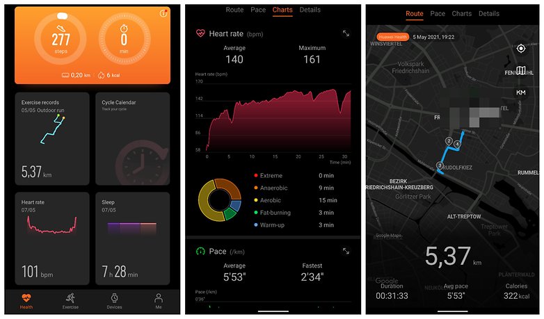 Huawei Health Band 6 NextPit 050721 125537 PM