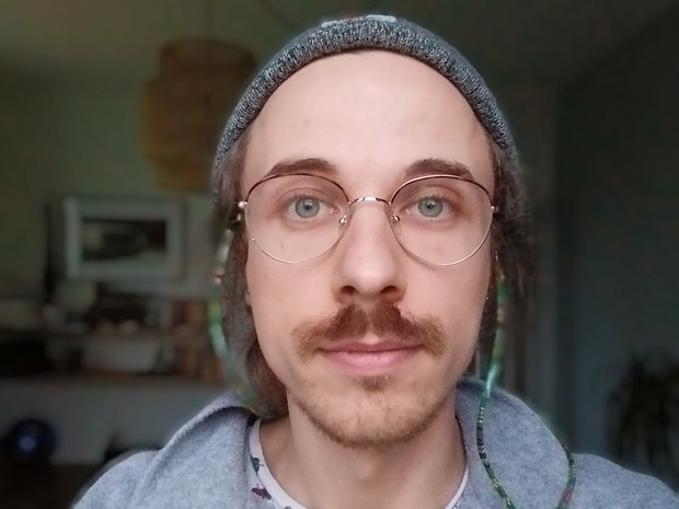 Samsung-Galaxy-A22-5G-10