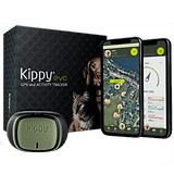 GPS Kippy EVO