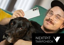 Galaxy S21 effektiv geschenkt: Verrückter Tarif mit 10 GB Datenvolumen