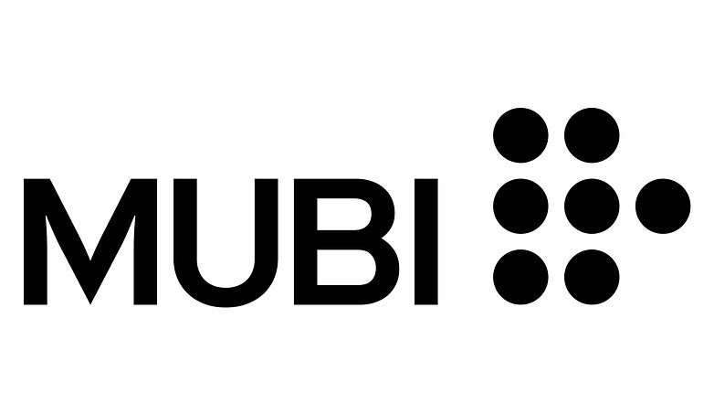 Mubi