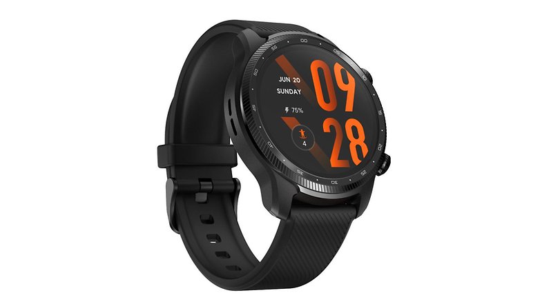 Mobvoi TicWatch Pro 3