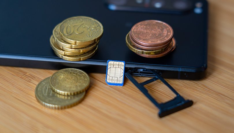 High-Speed-Tarif nur noch heute: 25 GB mit 300 Mbit/s für 15 Euro bei der Telekom