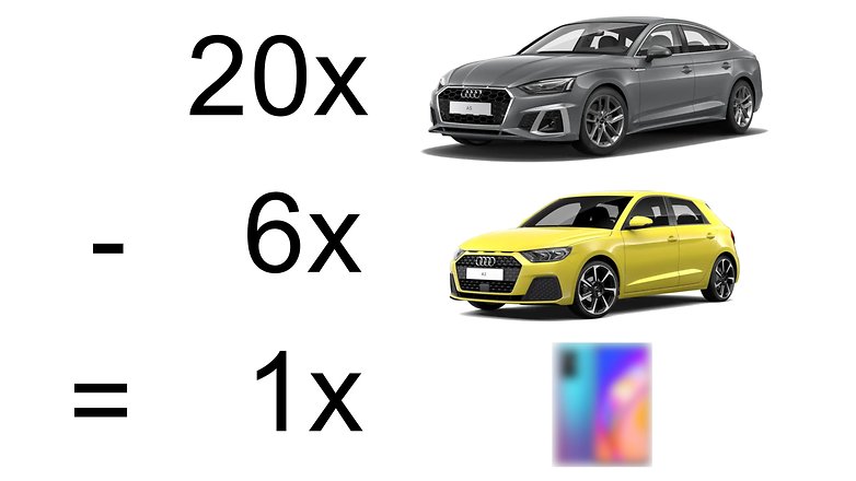 NextUp Foto Quiz NextPit 3
