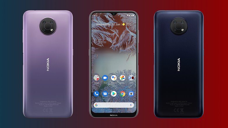 helio x20 phones helio x20 phones