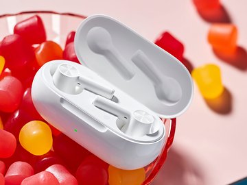 Les OnePlus Buds Z2 sont officiels &agrave; 99&euro;: Les Nothing Ear (1) ont du soucis &agrave; se faire