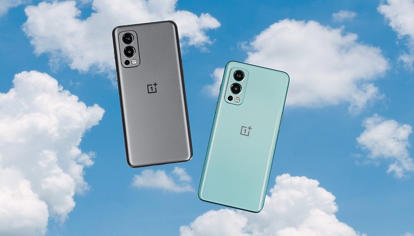 OnePlus Nord 2 & Buds Pro vorgestellt: Alle Infos in 5 Minuten