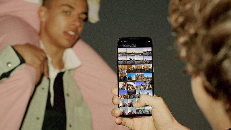 OnePlus Nord CE 2 5G Press Pics 3