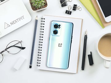 Le OnePlus Nord CE 2 5G est officiel: Tout savoir sur le smartphone milieu de gamme
