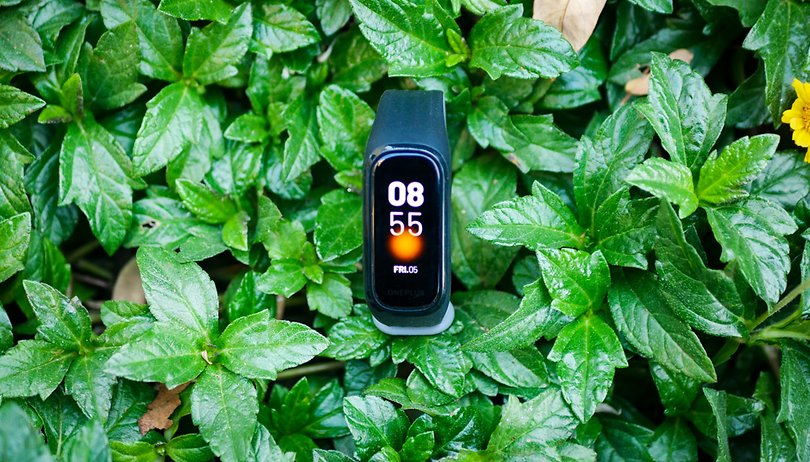 OnePlus Band im Test: Lohnt sich das Warten auf den Europastart?