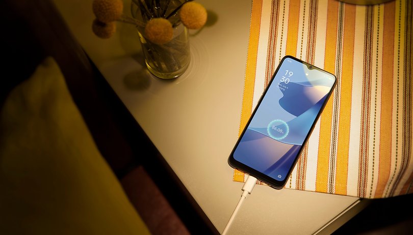 Oppo A16 e A16s são anunciados com uma pequena diferença