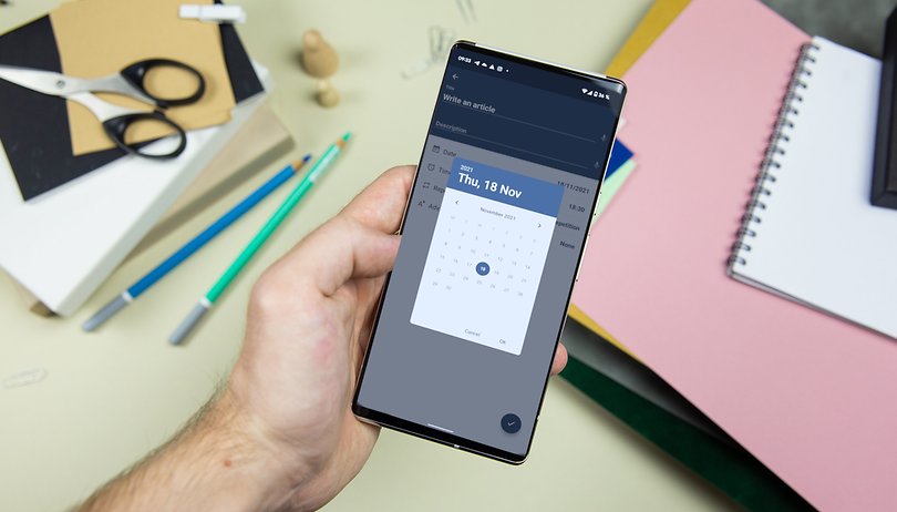 Free instead of $2.29: Reminder Pro app simplifies this Android feature