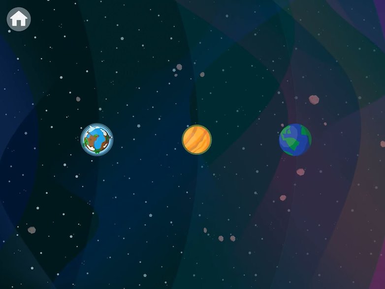 Gratis statt 3,49 € Dieses Mobile Game sollten Eltern kennen NextPit