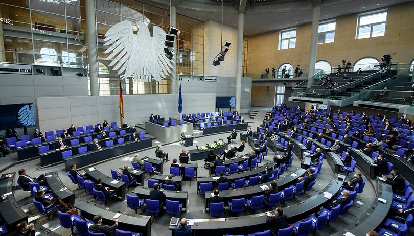 Neue Regierung will viele Forderungen der Tech-Szene umsetzen