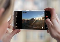 Cette application photo transforme votre smartphone en reflex et est gratuite au lieu de 6,99€