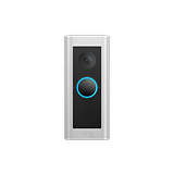 Die Ring Video Doorbell Pro 2
