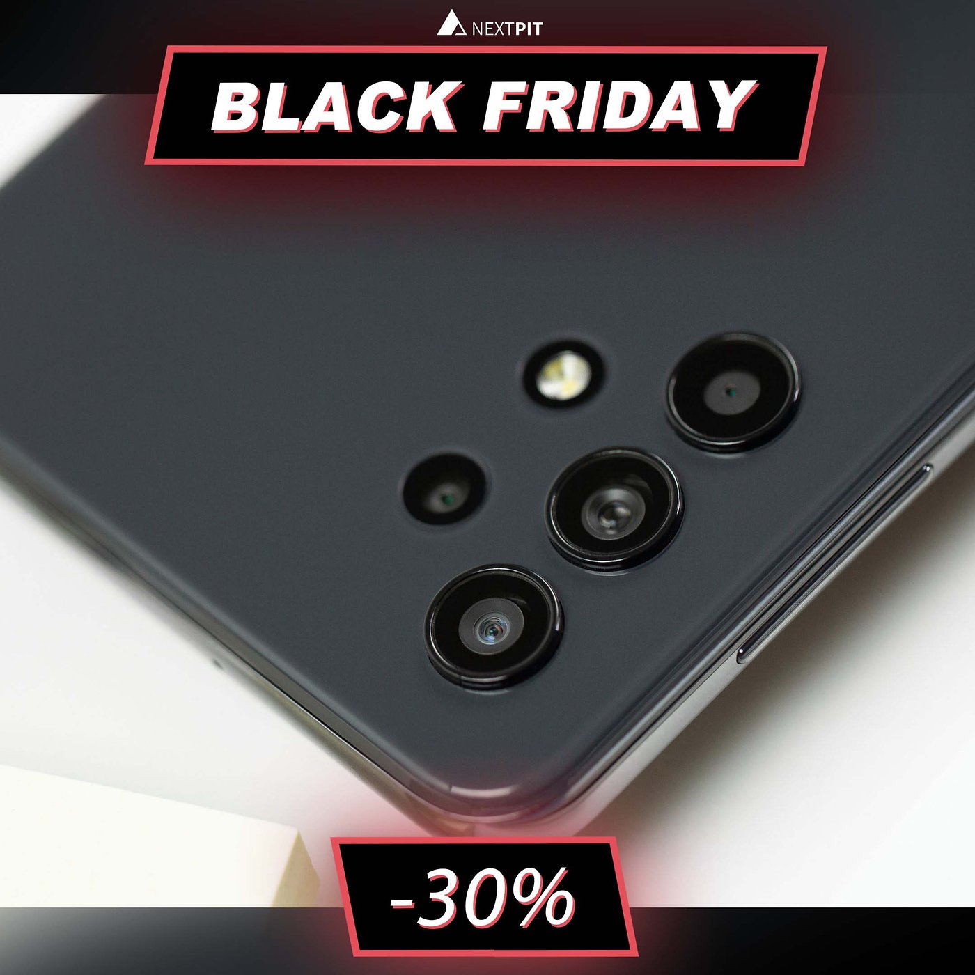 galaxy a32 black friday