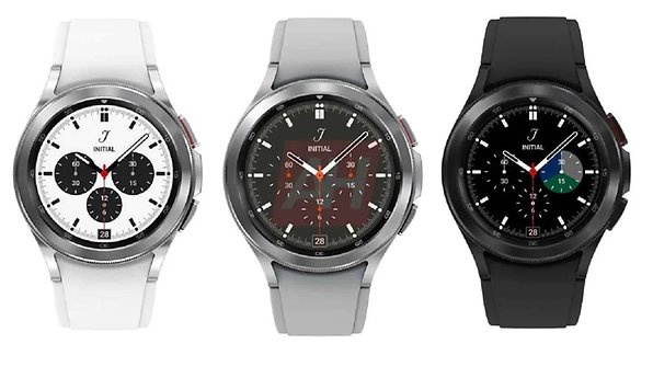 carphone warehouse samsung smartwatch