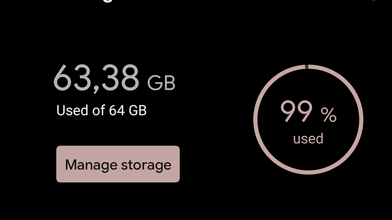 Screenshot 20210531 122142 Small