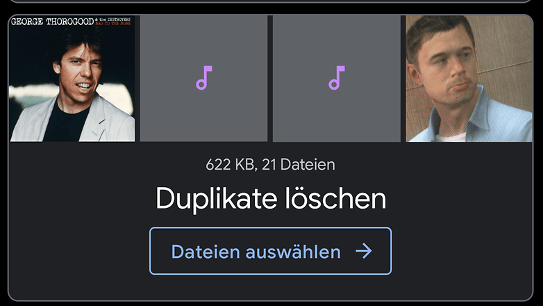 Screenshot 20210531 161721 dupliakte Loeschen