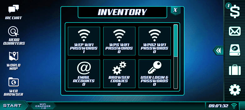 Screenshot 20210831 090732