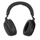 A product image of the Momentum 4 Wireless from Sennheiser.