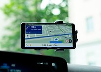 Sygic GPS Navigation review: Should you pay for navigation-apps?