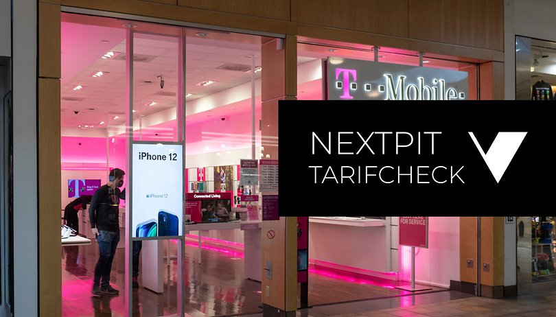 10 GB im Telekom-Netz für 20 €: Guter Deal für alle unter 28