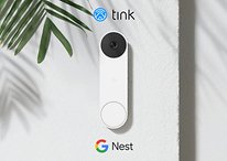 Jetzt mit Akku: Google Nest Cam und Nest Doorbell werden unabhängiger