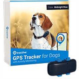 Tractive GPS DOG 2