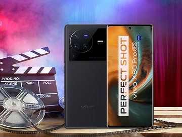 Le Vivo X80 Pro est d&eacute;j&agrave; 200&euro; moins cher, c'est une arnaque ou pas?