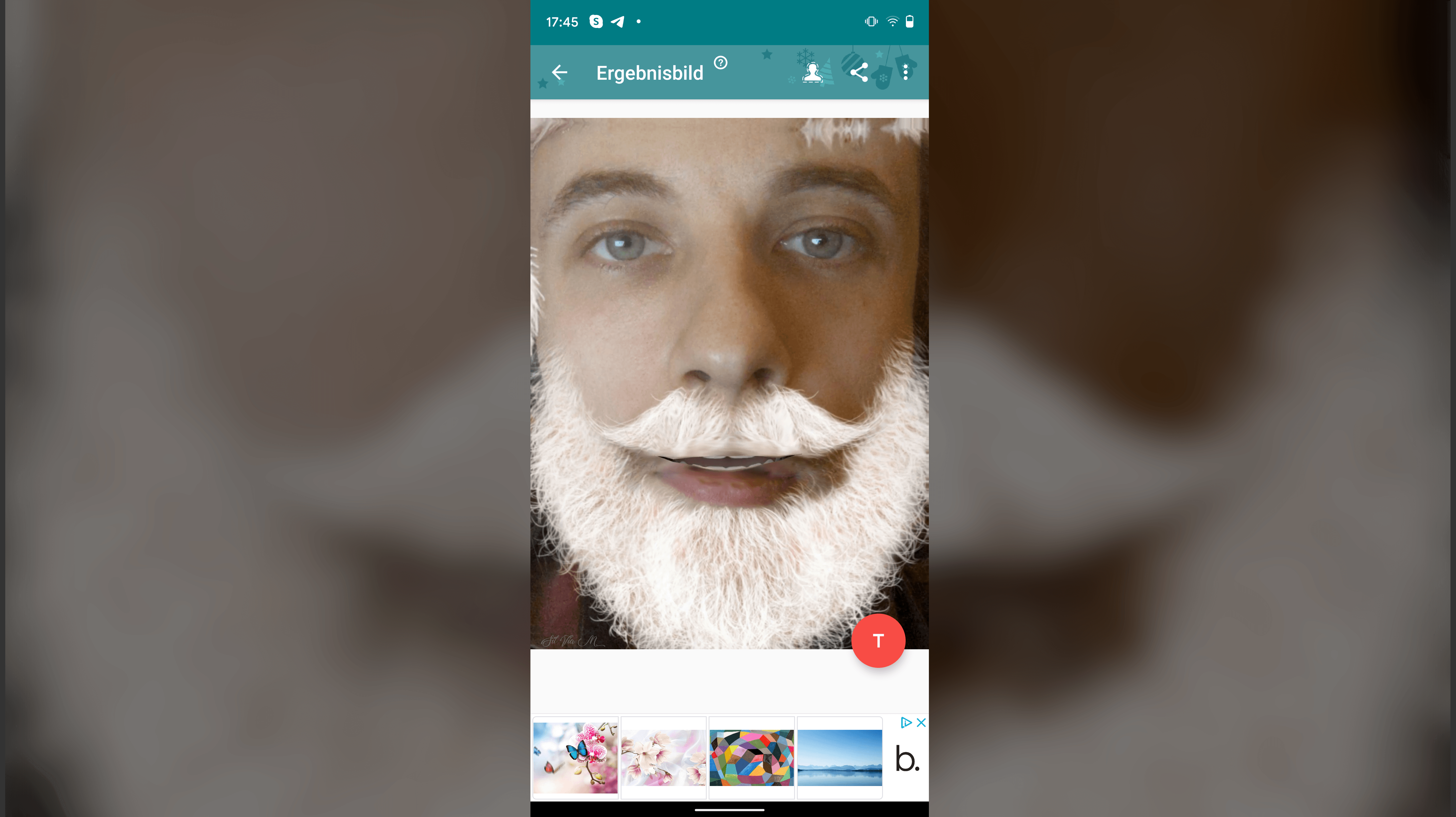 Bilder Und Videos Zu Weihnachten Schicken Elfyourself Und Alternativen Nextpit