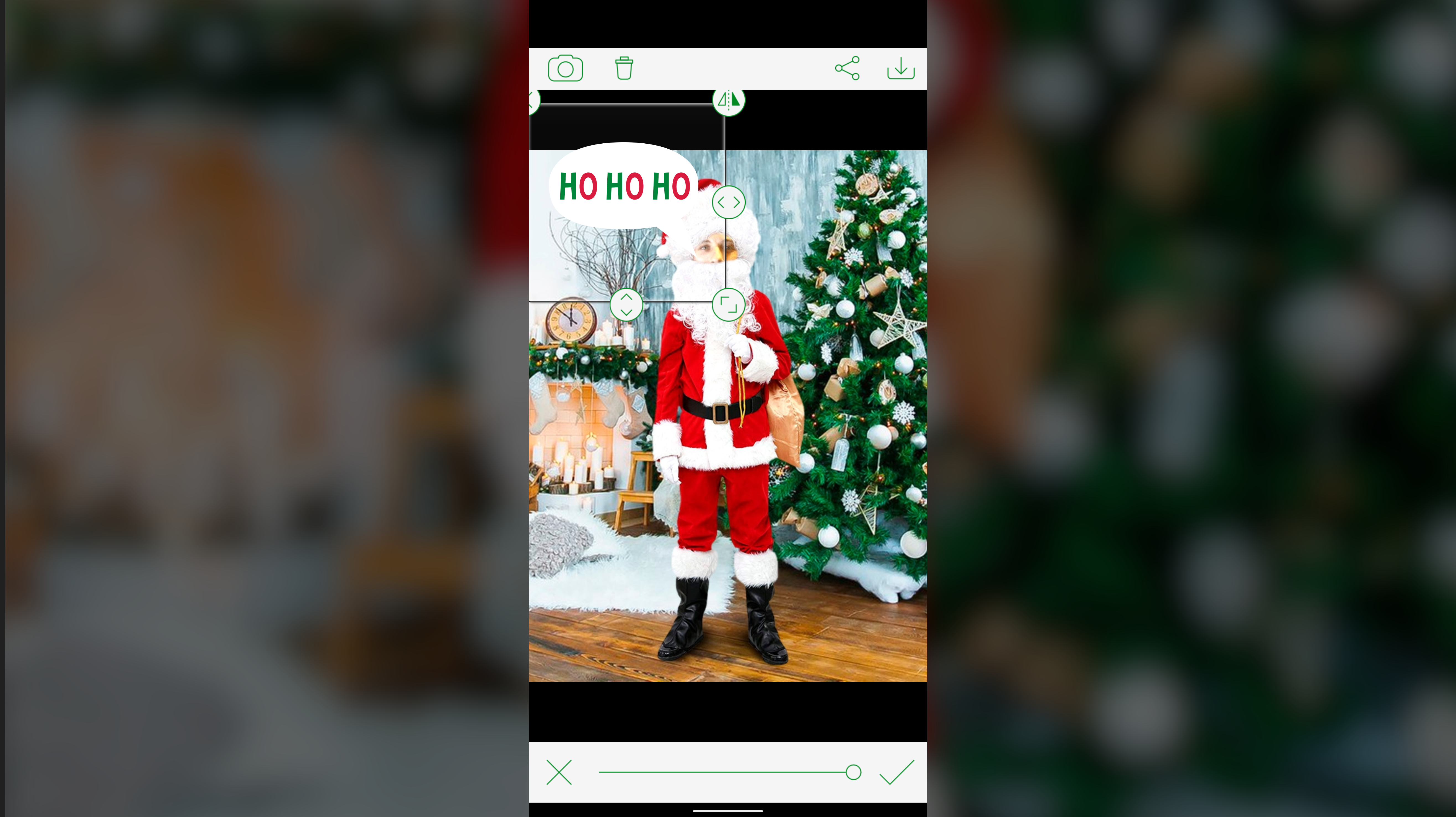 Bilder Und Videos Zu Weihnachten Schicken Elfyourself Und Alternativen Nextpit