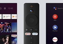 Xiaomi TV Stick 4K: Deutschland-Start für 70 Euro steht kurz bevor