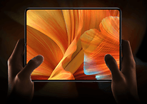 Poll of the Week: Xiaomi's new foldable phone - Hot or Not?