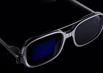 Xiaomi se antecipa à Apple e anuncia os óculos Smart Glasses