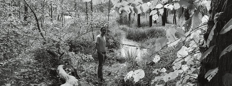 Xpan Mode BW 2