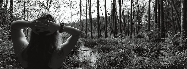 Xpan Mode BW 4