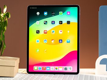 Bericht: iPadOS 19 vor massivem macOS-&auml;hnlichem Upgrade