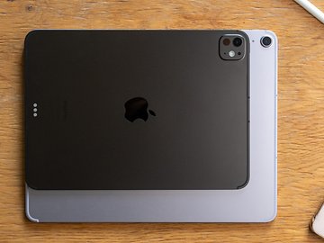 Broke Your Apple iPad? You Can Fix It at Home
