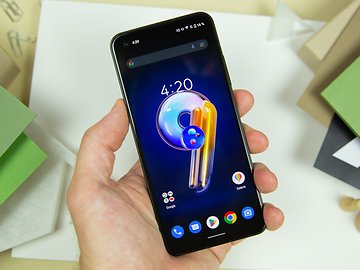 Zenfone 10: Le prochain flagship d'Asus apporterait de belles nouveaut&eacute;s