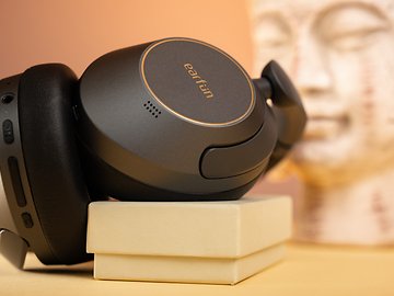 Irrer Deal: Diese genialen Over-Ears kosten keine 60 Euro!