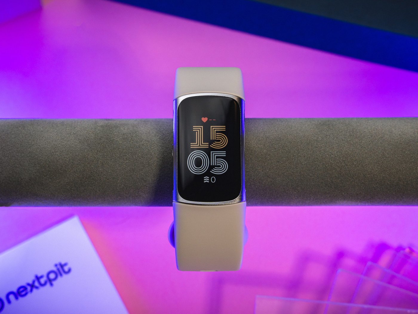 Fitbit Charge 6 Review: To Buy or Not to Buy?