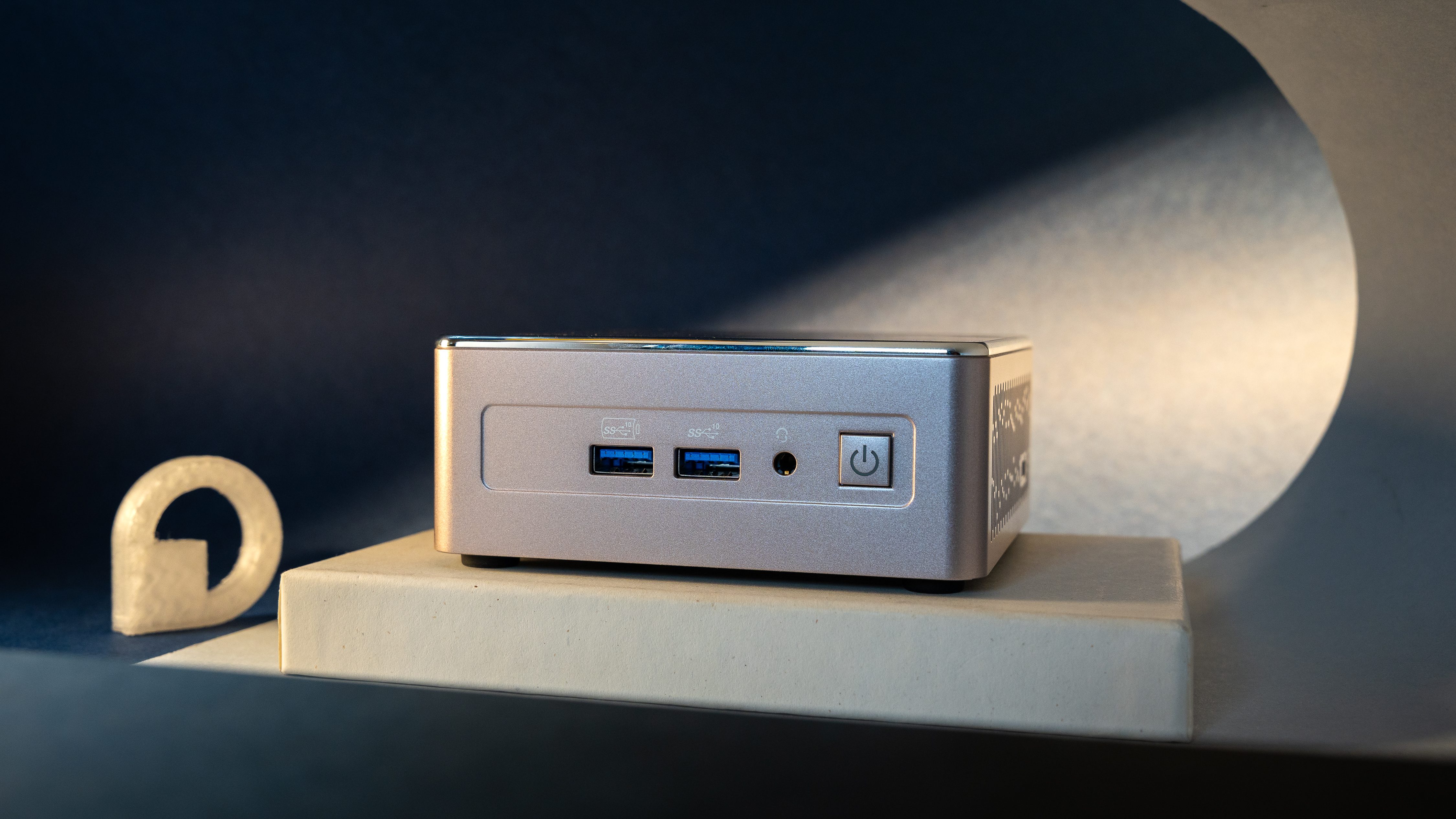 GEEKOM launches AS 6 and AS 5 AMD-based mini-PCs