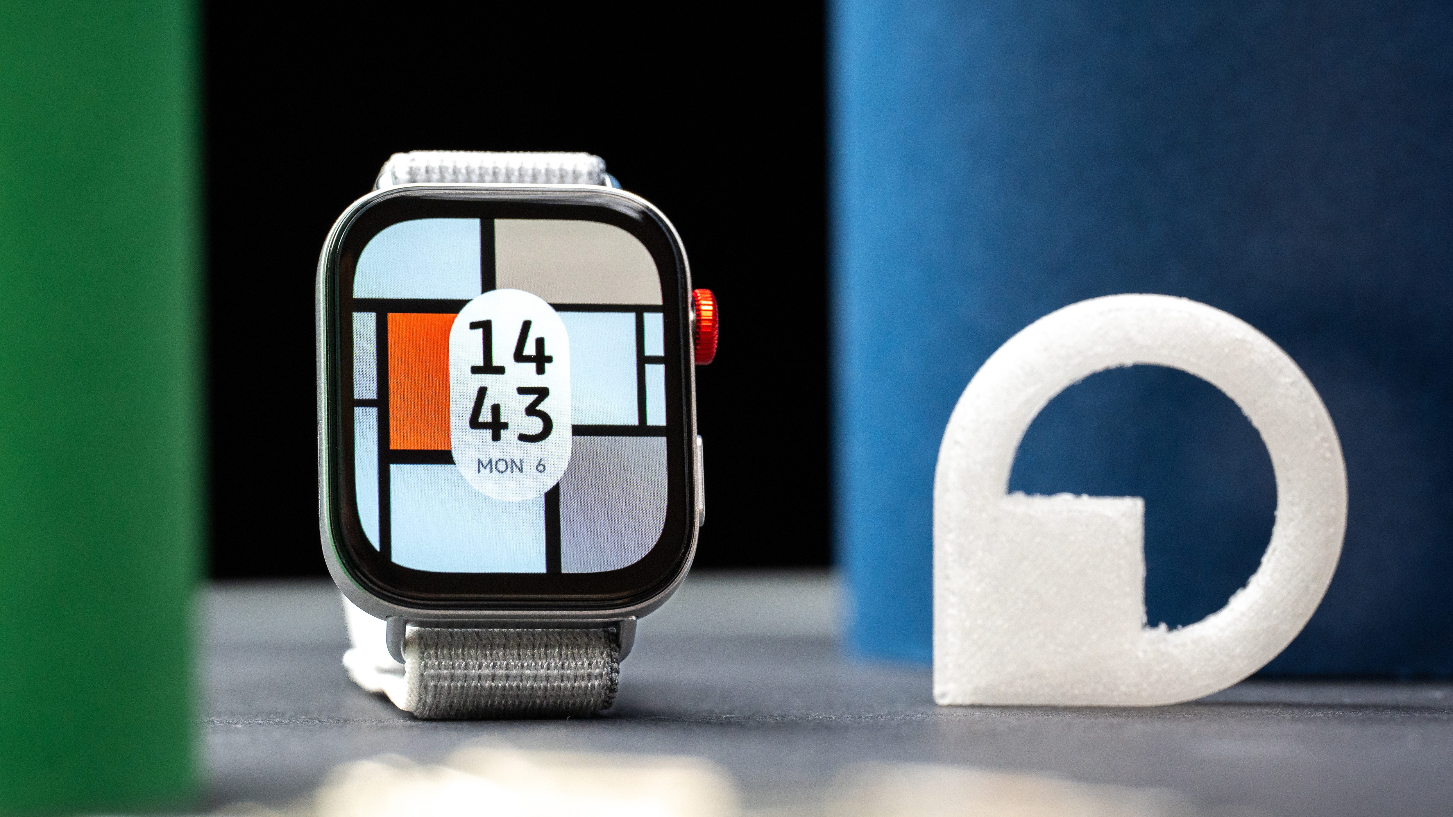 A Budget-Friendly Alternative to the Apple Watch Ultra